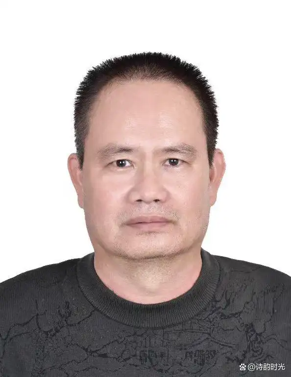 北京韶华墨韵书画院特聘艺术家——龚绍祯先生