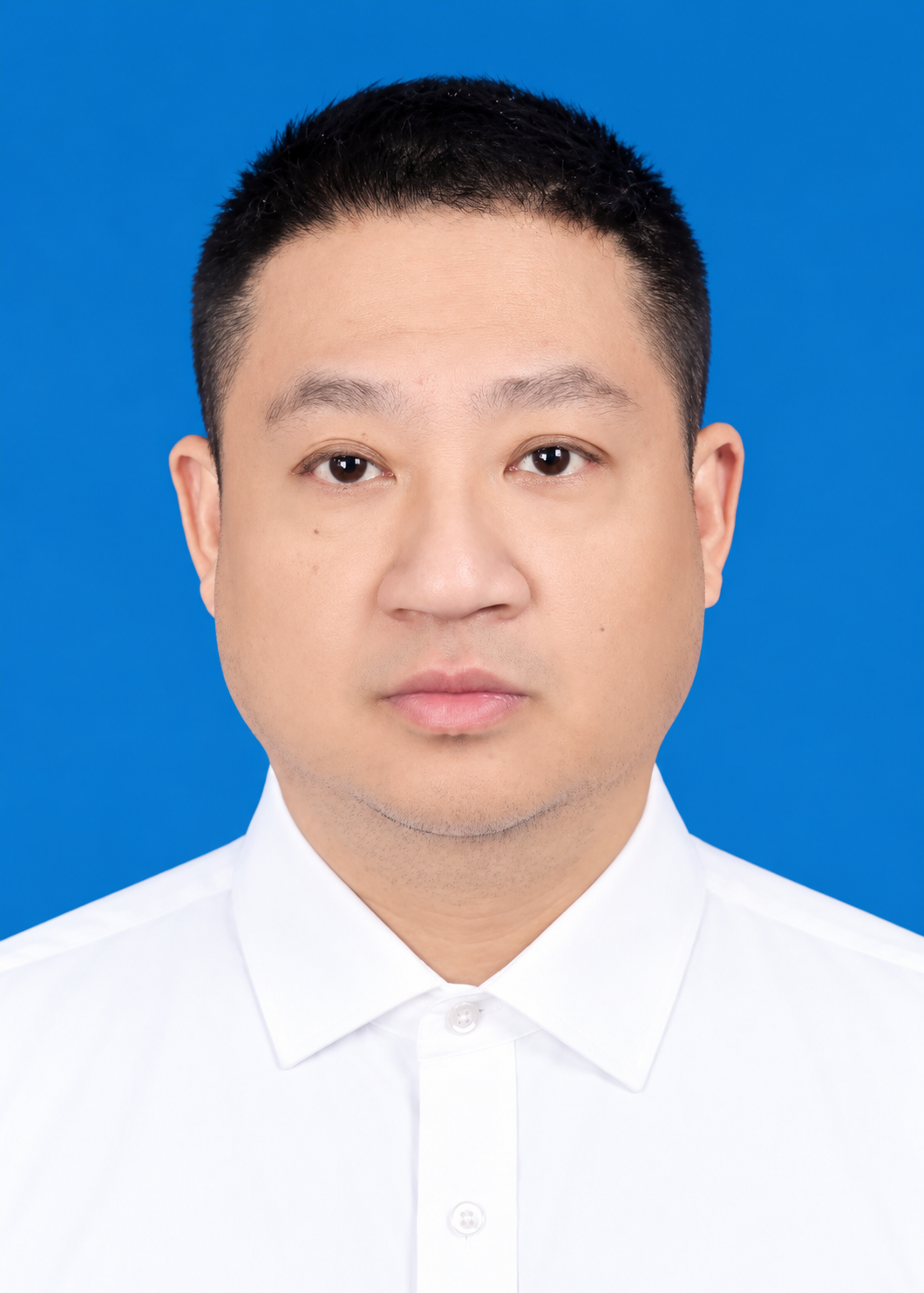 艺术名家——程凌先生