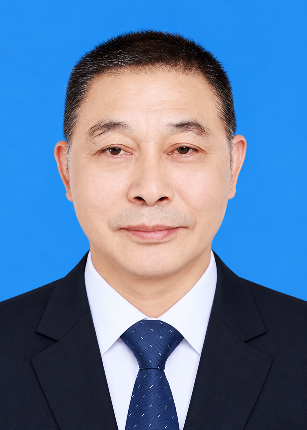 艺术名家——姚香春先生
