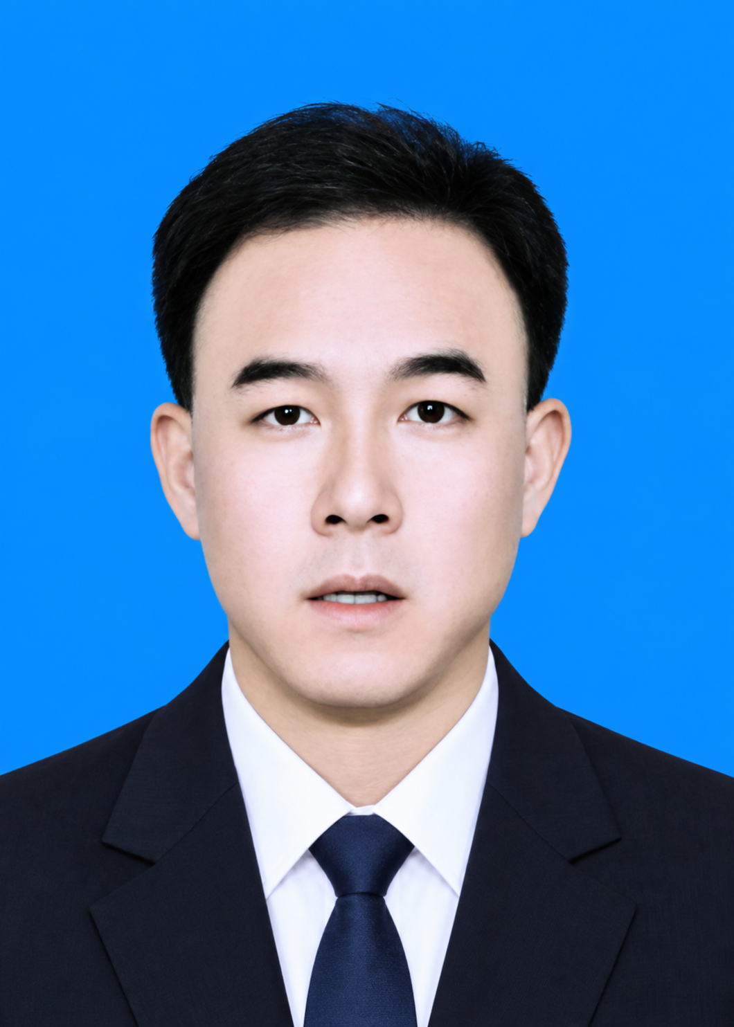 艺术名家——车锋先生