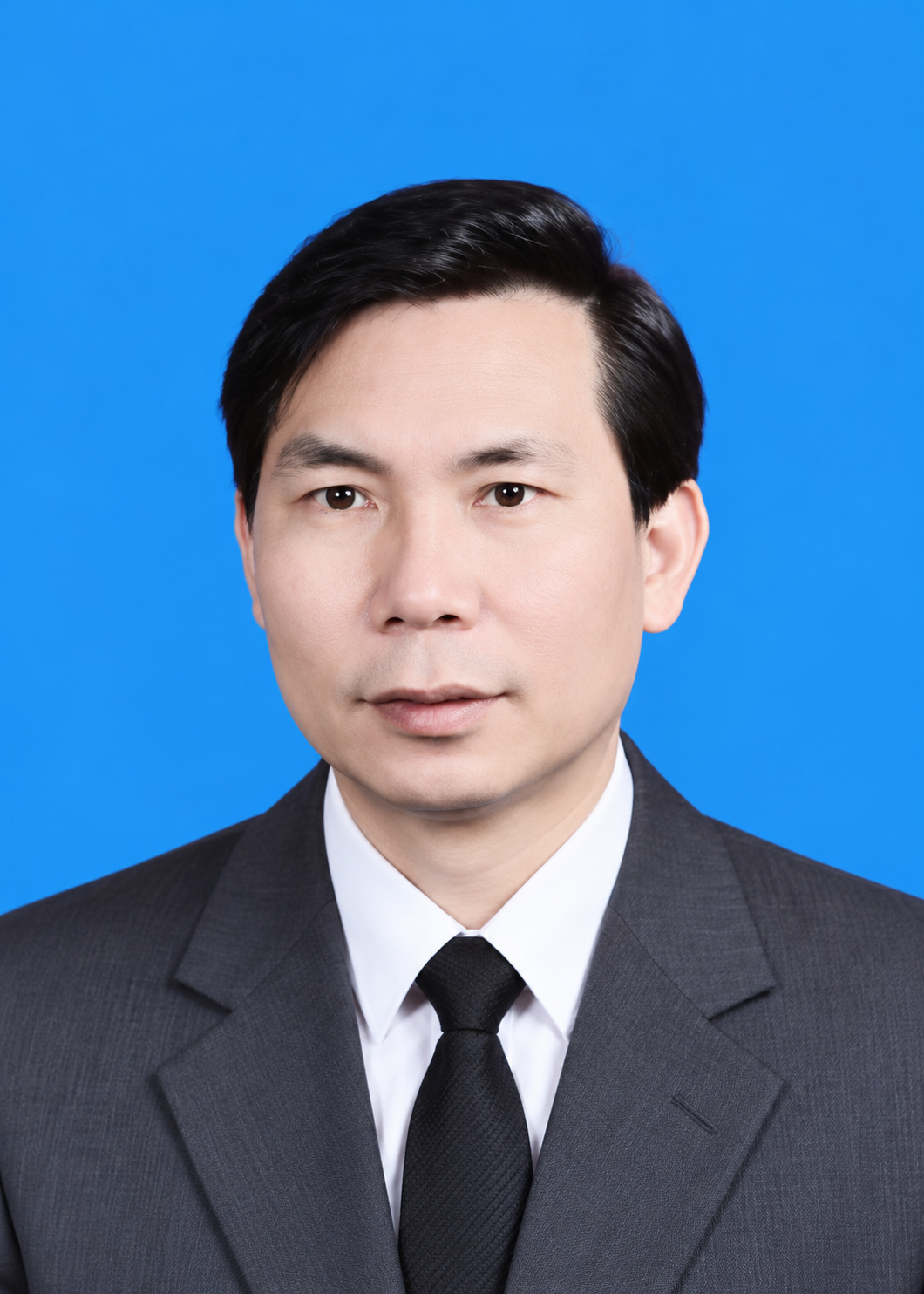 艺术名家——叶枫先生