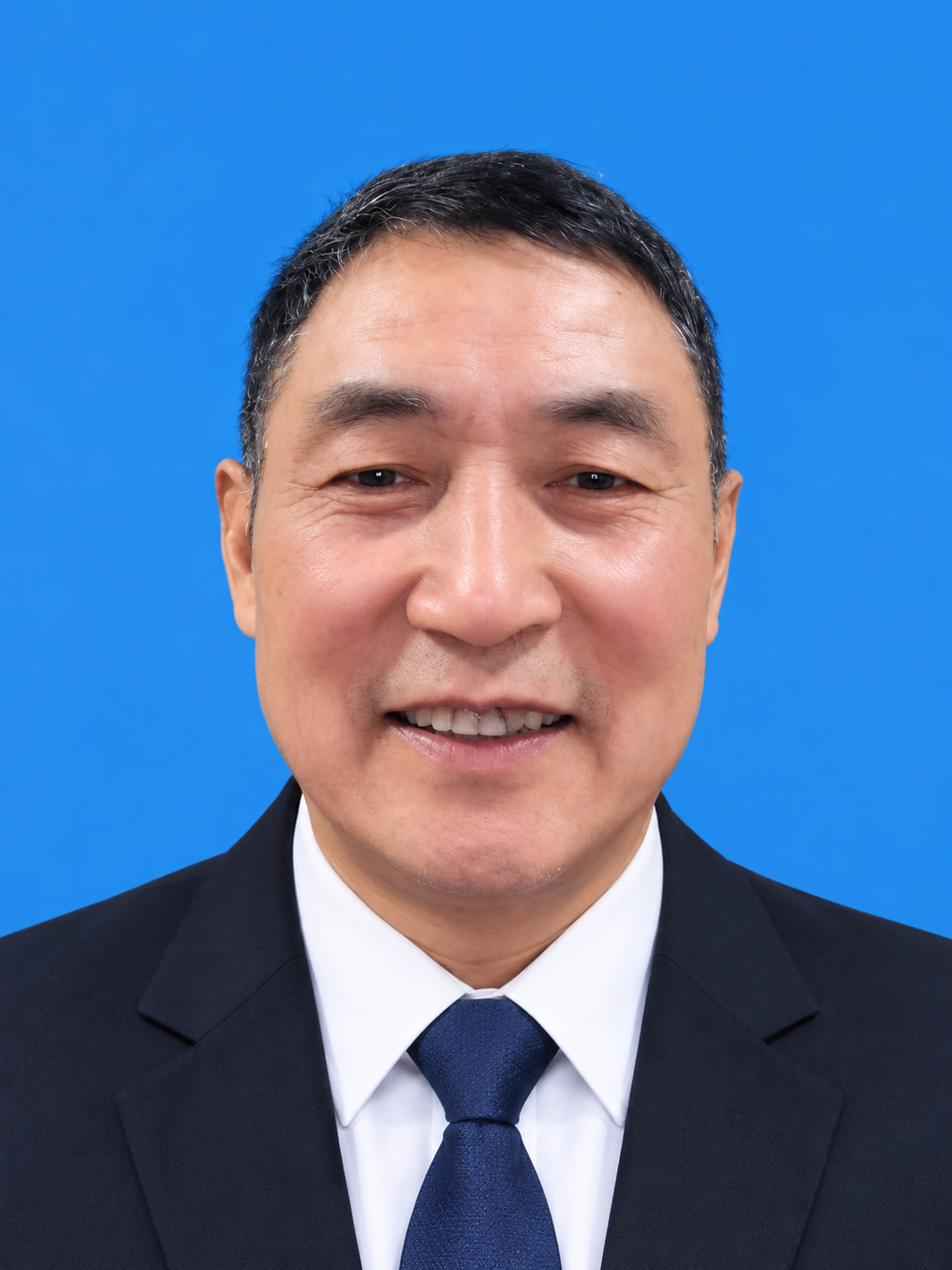 艺术名家——程五多先生