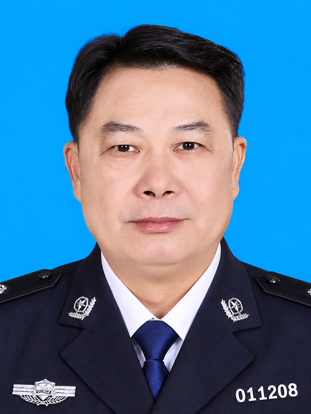 艺术名家——袁少华先生