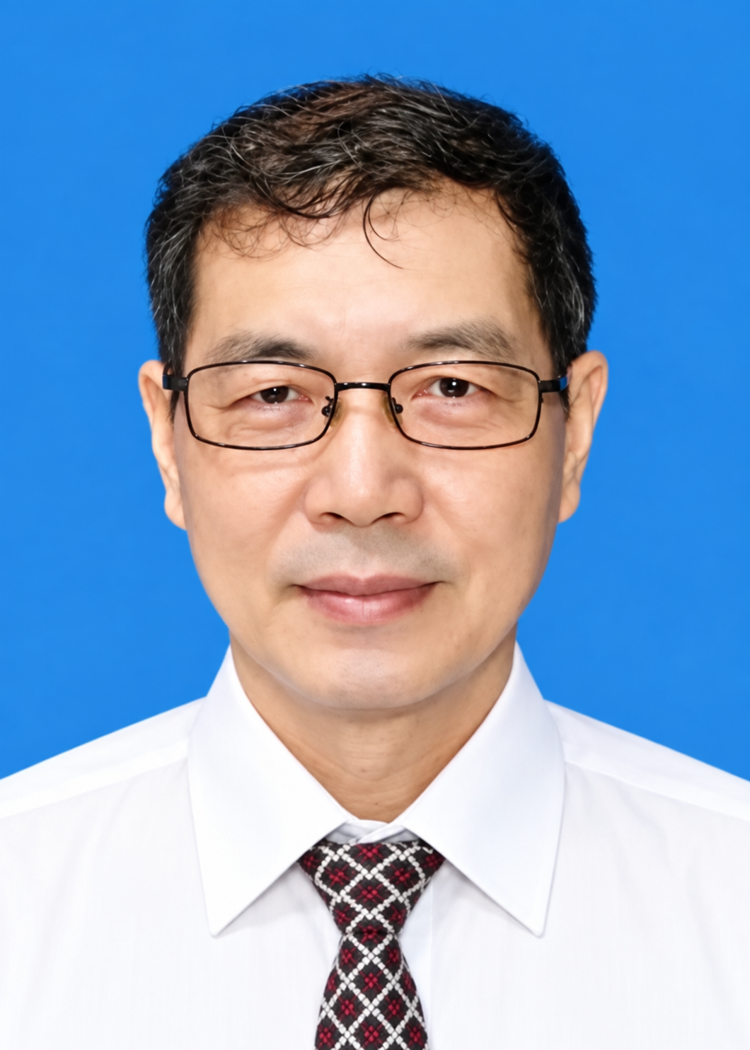 艺术名家——孙云海先生
